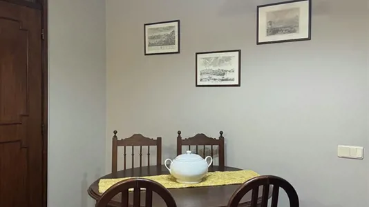Apartments in Location is not specified - photo 2