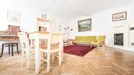 Apartment for rent, Prague, &lt;span class=&quot;blurred street&quot; onclick=&quot;ProcessAdRequest(8201497)&quot;&gt;&lt;span class=&quot;hint&quot;&gt;See streetname&lt;/span&gt;[xxxxxxxxxxxxx]&lt;/span&gt;