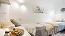 Room for rent, Warsaw, &lt;span class=&quot;blurred street&quot; onclick=&quot;ProcessAdRequest(9155607)&quot;&gt;&lt;span class=&quot;hint&quot;&gt;See streetname&lt;/span&gt;[xxxxxxxxxxxxx]&lt;/span&gt;