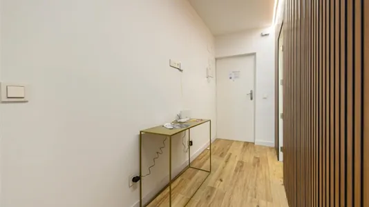 Apartments in Madrid Centro - photo 8