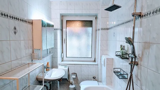 Rooms in Location is not specified - photo 6