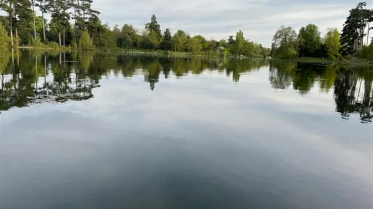 Rooms in Palaiseau - photo 8