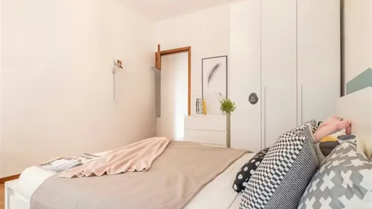 Rooms in Padua - photo 5
