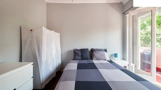 Rooms in Location is not specified - photo 5