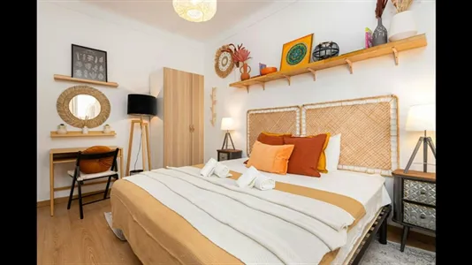 Apartments in Location is not specified - photo 4