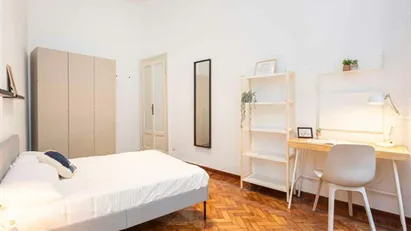 Room for rent in Milano Zona 2 - Stazione Centrale, Gorla, Turro, Greco, Crescenzago, Milan