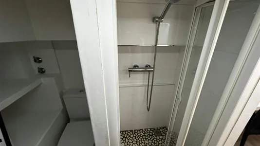 Rooms in Madrid Centro - photo 6