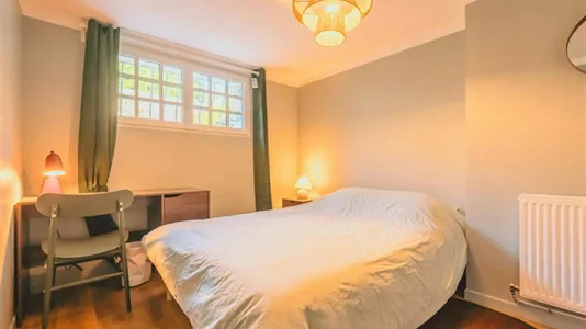 Rooms in L'Haÿ-les-Roses - photo 3