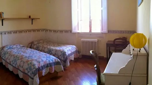 Rooms in Florence - photo 5