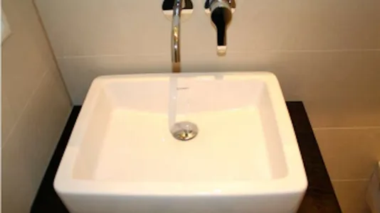 Apartments in Hamburg Altona - photo 5