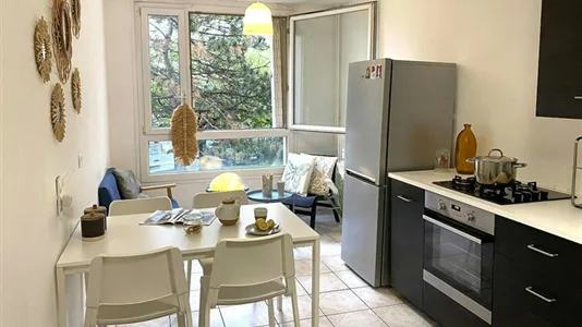 Rooms in Lyon - photo 4