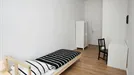 Room for rent, Berlin Friedrichshain-Kreuzberg, Berlin, Warschauer Straße
