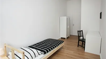 Room for rent in Berlin Friedrichshain-Kreuzberg, Berlin