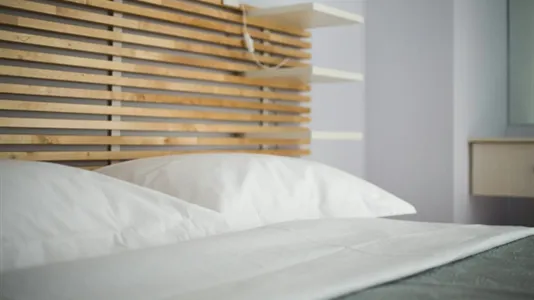 Apartments in Athens Akropoli - photo 5