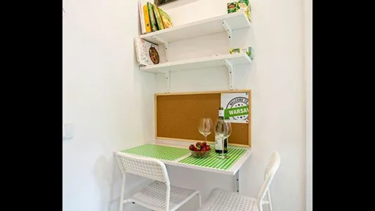 Rooms in Location is not specified - photo 5