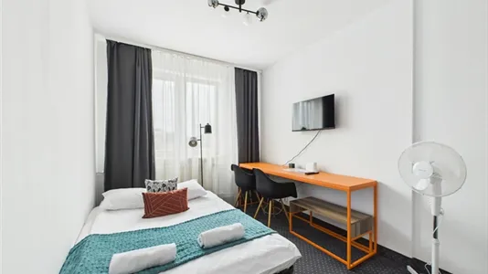 Apartments in Location is not specified - photo 6