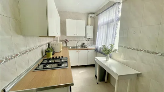 Rooms in Alfarería - photo 10