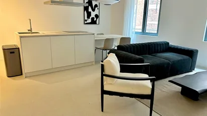 Apartment for rent in Stad Antwerp, Antwerp