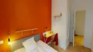 Room for rent, Lille, Hauts-de-France, <span class="blurred street" onclick="ProcessAdRequest(8954866)"><span class="hint">See streetname</span>[xxxxxxxxxxxxx]</span>