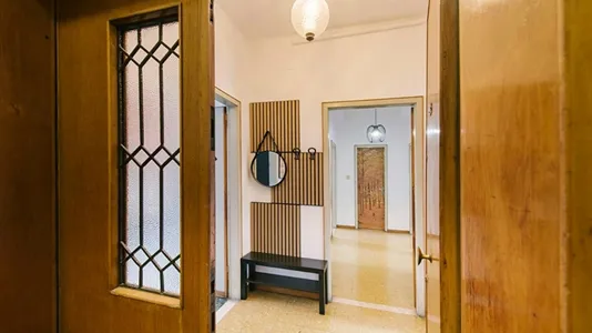 Rooms in Vicenza - photo 5