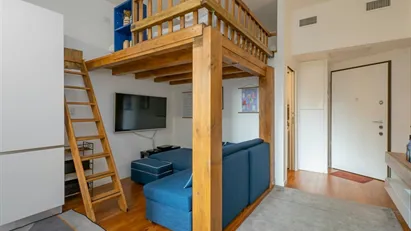 Apartment for rent in Milano Zona 1 - Centro storico, Milan