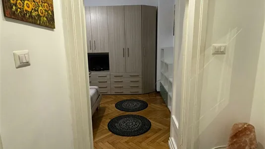 Apartments in Milano Zona 4 - Vittoria, Forlanini - photo 7