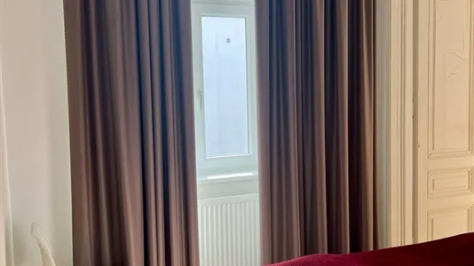 Apartments in Wien Ottakring - photo 4