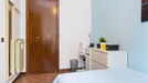 Room for rent, Milano Zona 3 - Porta Venezia, Città Studi, Lambrate, Milan, &lt;span class=&quot;blurred street&quot; onclick=&quot;ProcessAdRequest(10344746)&quot;&gt;&lt;span class=&quot;hint&quot;&gt;See streetname&lt;/span&gt;[xxxxxxxxxxxxx]&lt;/span&gt;