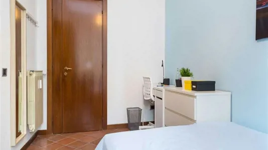 Rooms in Milano Zona 3 - Porta Venezia, Città Studi, Lambrate - photo 1