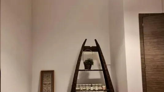 Rooms in Madrid Arganzuela - photo 4