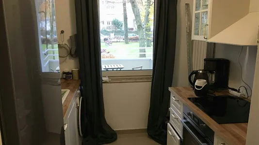 Rooms in Location is not specified - photo 7