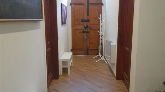Rooms in Florence - photo 5