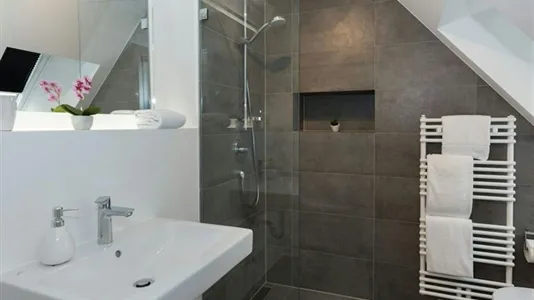 Apartments in Location is not specified - photo 8