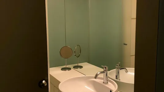 Apartments in Bologna - photo 5