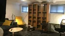 Room for rent, Reykjavík Miðborg, Reykjavík, &lt;span class=&quot;blurred street&quot; onclick=&quot;ProcessAdRequest(11119082)&quot;&gt;&lt;span class=&quot;hint&quot;&gt;See streetname&lt;/span&gt;[xxxxxxxxxxxxx]&lt;/span&gt;