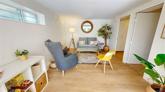 Rooms in Lyon - photo 6