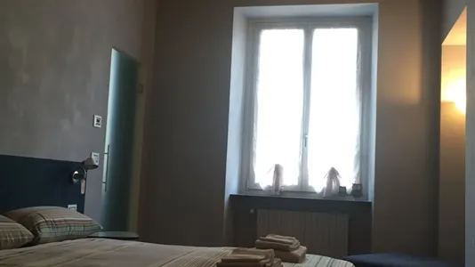 Apartments in Turin - photo 7