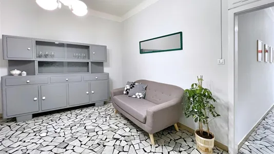 Apartments in Bologna - photo 7