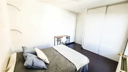 Room for rent in Lyon, Auvergne-Rhône-Alpes
