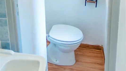 Rooms in Turin - photo 7