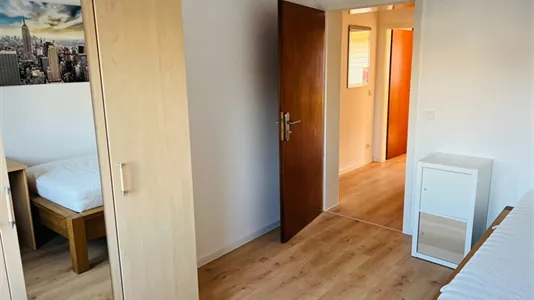 Rooms in Main-Taunus-Kreis - photo 5