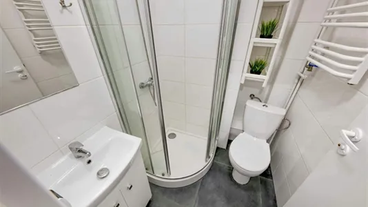 Rooms in Location is not specified - photo 5