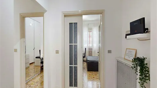 Rooms in Milano Zona 1 - Centro storico - photo 9