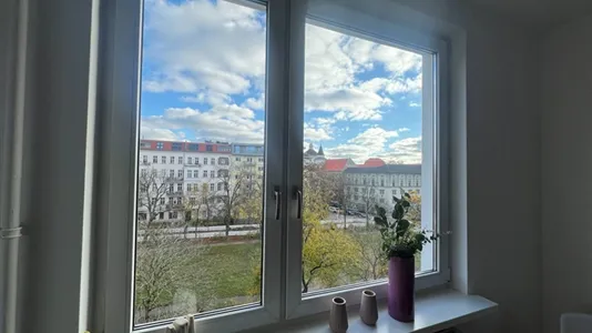 Apartments in Berlin Friedrichshain-Kreuzberg - photo 10