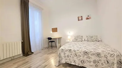 Room for rent in Madrid Centro, Madrid