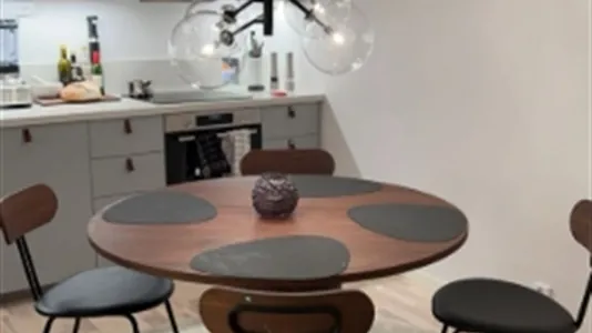 Apartments in Uppsala - photo 8