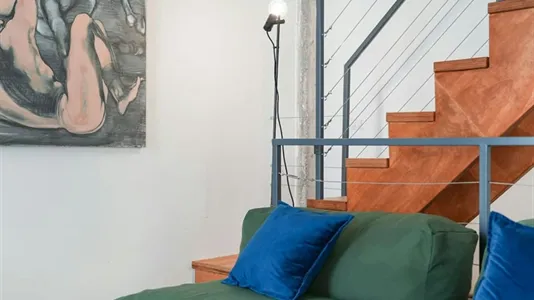 Apartments in Milano Zona 8 - Fiera, Gallaratese, Quarto Oggiaro - photo 9