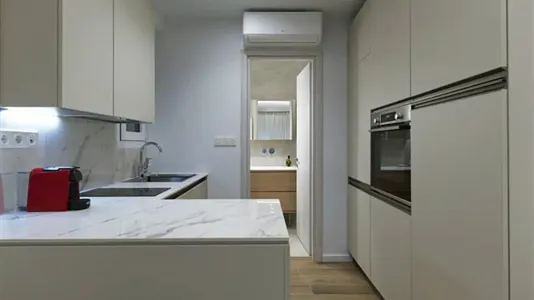 Apartments in Location is not specified - photo 7