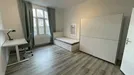 Room for rent, Potsdam, Brandenburg, &lt;span class=&quot;blurred street&quot; onclick=&quot;ProcessAdRequest(7709611)&quot;&gt;&lt;span class=&quot;hint&quot;&gt;See streetname&lt;/span&gt;[xxxxxxxxxxxxx]&lt;/span&gt;