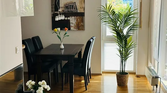 Apartments in Leverkusen - photo 5